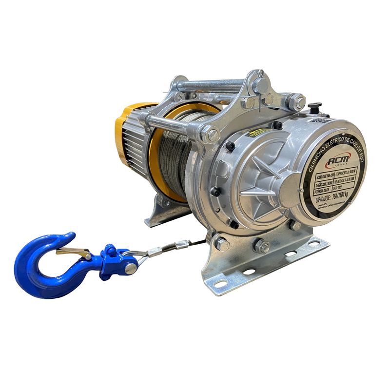Guincho-Eletrico-7501500KG-60Mts-fixo-220V-GE1500--60--ACM-TOOLS-1--10-.jpg