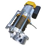 Guincho-Eletrico-7501500KG-60Mts-fixo-220V-GE1500--60--ACM-TOOLS-1--3-.jpg