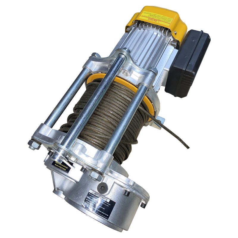 Guincho-Eletrico-7501500KG-60Mts-fixo-220V-GE1500--60--ACM-TOOLS-1--3-.jpg