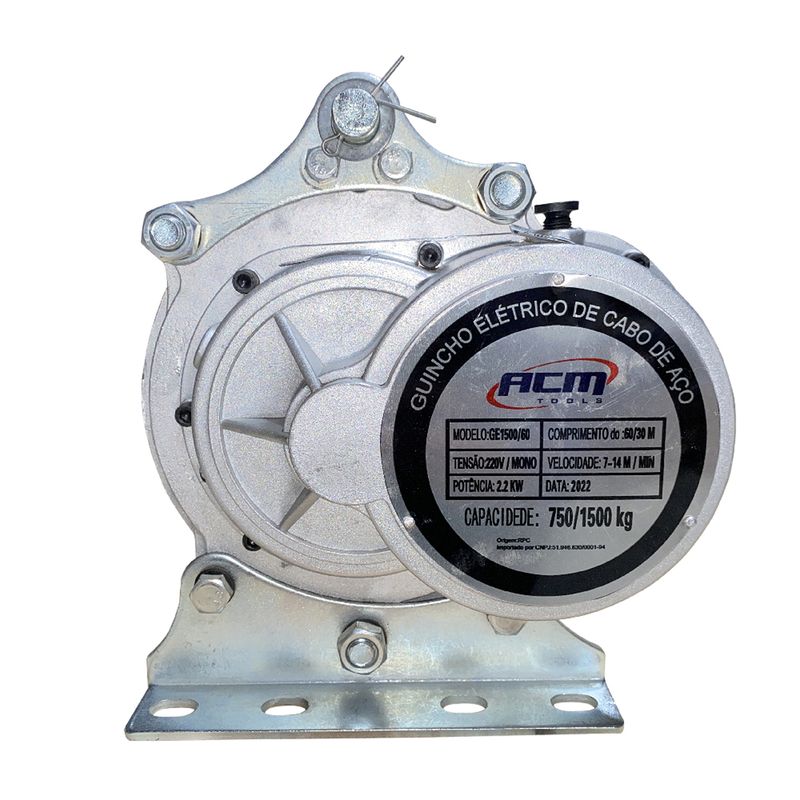 Guincho-Eletrico-7501500KG-60Mts-fixo-220V-GE1500--60--ACM-TOOLS-1--6-.jpg