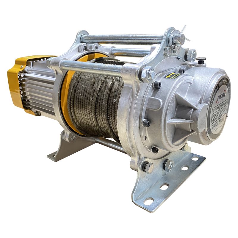 Guincho-Eletrico-7501500KG-60Mts-fixo-220V-GE1500--60--ACM-TOOLS-1--2-.jpg