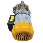 Guincho-Eletrico-7501500KG-60Mts-fixo-220V-GE1500--60--ACM-TOOLS-1--7-.jpg