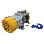 Guincho-Eletrico-7501500KG-60Mts-fixo-220V-GE1500--60--ACM-TOOLS-1--8-.jpg