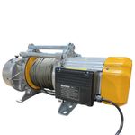 Guincho-Eletrico-7501500KG-60Mts-fixo-220V-GE1500--60--ACM-TOOLS-1--9-.jpg