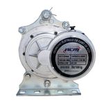Guincho-Eletrico-7501500KG-60Mts-fixo-220V-GE1500--60--ACM-TOOLS-1--6-.jpg