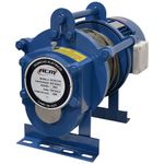 Guincho-Eletrico-1Ton-com-60mts-Cabo-de-Aco-Fixo-380V-Trifasico-GE1000-3F-60-ACM-TOOLS-