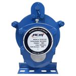 Guincho-Eletrico-1Ton-com-60mts-Cabo-de-Aco-Fixo-380V-Trifasico-GE1000-3F-60-ACM-TOOLS-