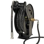 Carretel-Retratil-Oleo-Mangueira-8x16mm-x-20Mts-CRH0820G-ACM-TOOLS