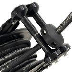 Carretel-Retratil-Oleo-Mangueira-8x16mm-x-20Mts-CRH0820G-ACM-TOOLS