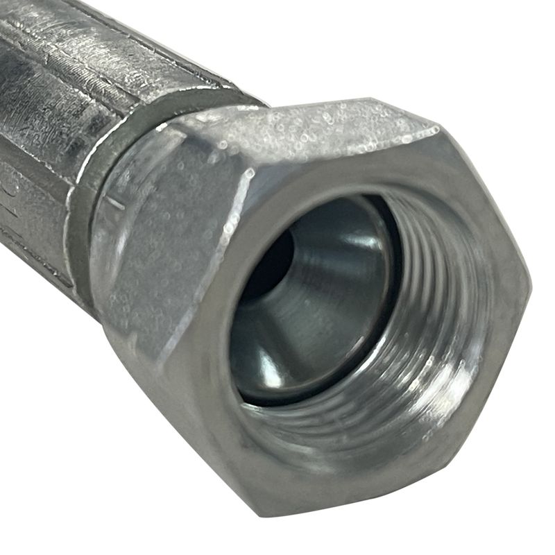 Carretel-Retratil-Oleo-Mangueira-8x16mm-x-20Mts-CRH0820G-ACM-TOOLS