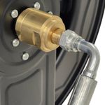 Carretel-Retratil-Oleo-Mangueira-8x16mm-x-20Mts-CRH0820G-ACM-TOOLS
