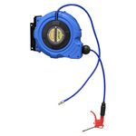 Carretel-Retratil-Ar-Mangueira-10mm-x-15Mts-CR1015-ACM-TOOLS
