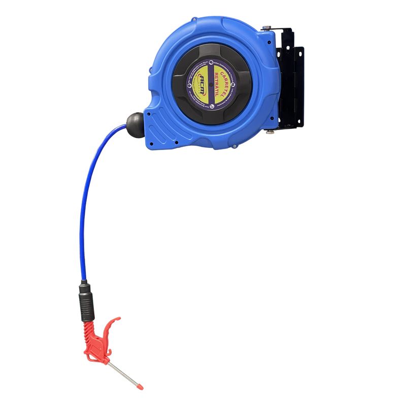 Carretel-Retratil-Ar-Mangueira-10mm-x-15Mts-CR1015-ACM-TOOLS
