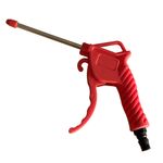 Carretel-Retratil-Ar-Mangueira-10mm-x-15Mts-CR1015-ACM-TOOLS