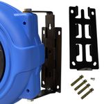 Carretel-Retratil-Ar-Mangueira-10mm-x-15Mts-CR1015-ACM-TOOLS