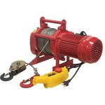 Guincho-Eletrico-1Ton-com-60Mts-Cabo-de-Aco-Fixo-Ferro-220V-Monofasico-GE1000-3F-60-ACM-TOOLS