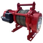 Guincho-Eletrico-1Ton-com-60Mts-Cabo-de-Aco-Fixo-Ferro-220V-Monofasico-GE1000-3F-60-ACM-TOOLS