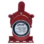 Guincho-Eletrico-1Ton-com-60Mts-Cabo-de-Aco-Fixo-Ferro-220V-Monofasico-GE1000-3F-60-ACM-TOOLS