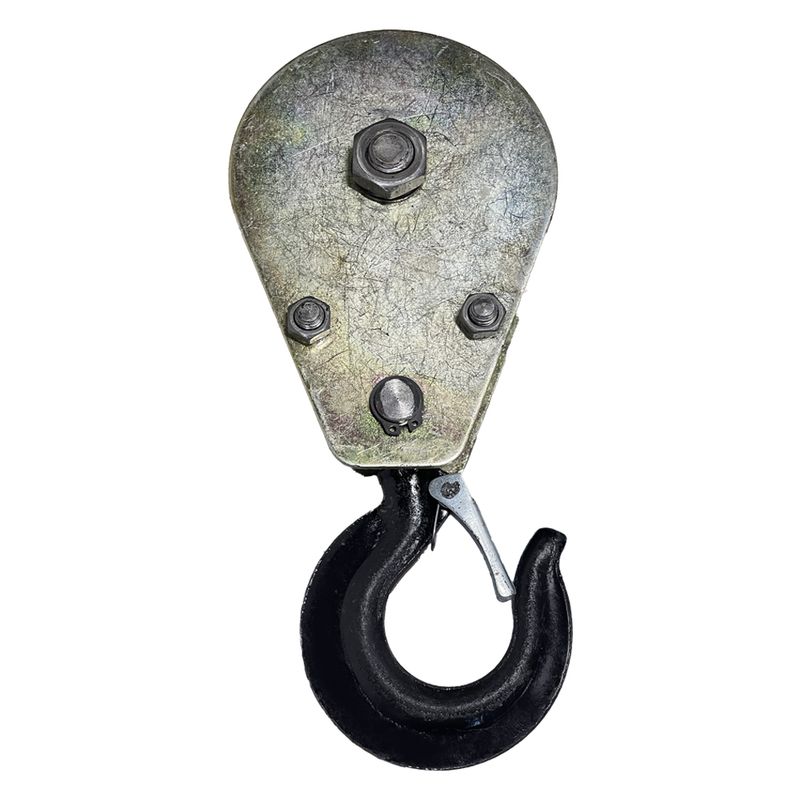 Guincho-Eletrico-1Ton-com-60Mts-Cabo-de-Aco-Fixo-Ferro-220V-Monofasico-GE1000-3F-60-ACM-TOOLS