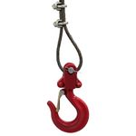 Guincho-Eletrico-1Ton-com-60Mts-Cabo-de-Aco-Fixo-Ferro-220V-Monofasico-GE1000-3F-60-ACM-TOOLS