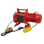 Guincho-Eletrico-800Kg-com-60Mts-Cabo-de-Aco-GE800-1-60-ACM-Tools--1-.jpg