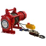 Guincho-Eletrico-800Kg-com-60Mts-Cabo-de-Aco-GE800-1-60-ACM-Tools--4-.jpg