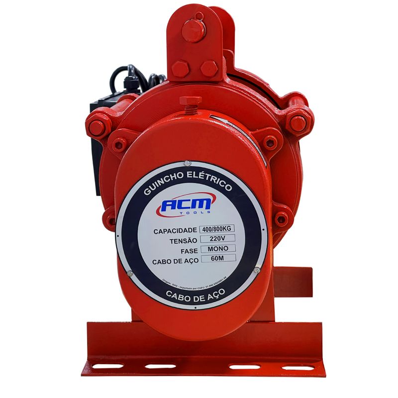 Guincho-Eletrico-800Kg-com-60Mts-Cabo-de-Aco-GE800-1-60-ACM-Tools--5-.jpg