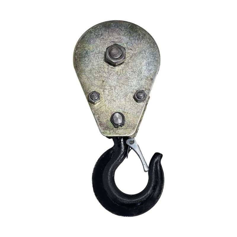 Guincho-Eletrico-800Kg-com-60Mts-Cabo-de-Aco-GE800-1-60-ACM-Tools--3-.jpg
