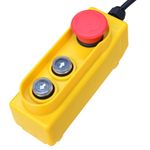 Guincho-Eletrico-220v-Cabo-de-Aco-Acm-Tools--6-.jpg