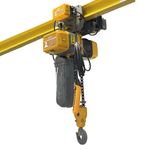 Talha-Eletrica-2Ton-x-6Mts-com-Troley-Eletrico-220-380V-Trifasico-M5PRO-2000-6-ACM-TOOLS