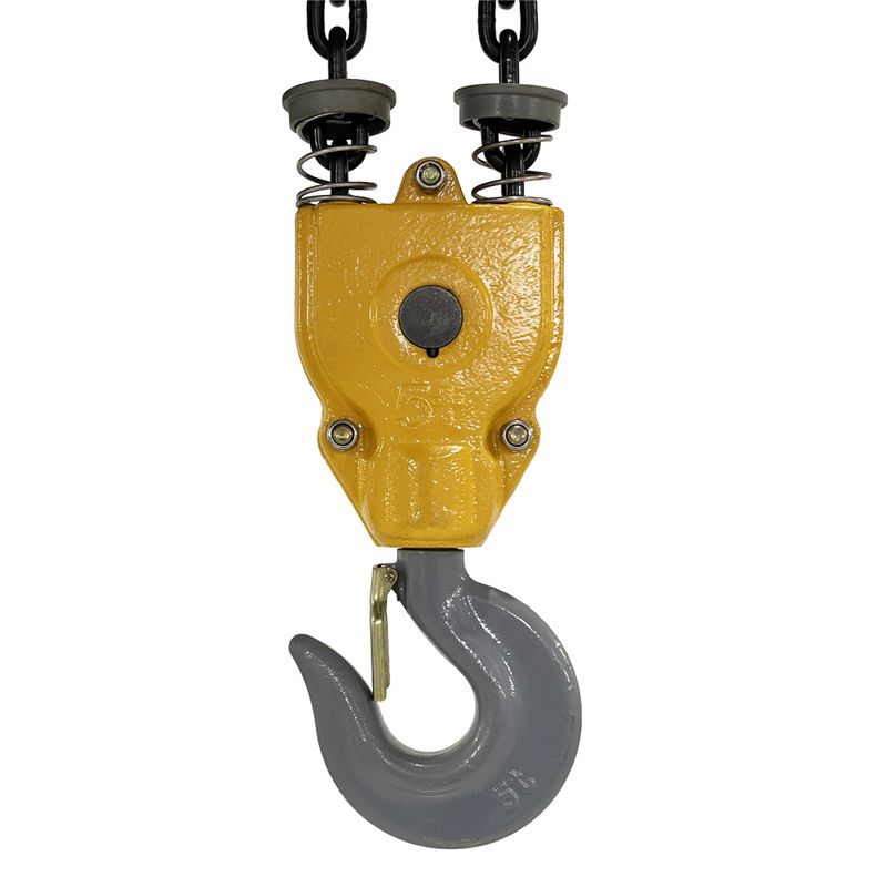 Talha-Eletrica-2Ton-x-6Mts-com-Troley-Eletrico-220-380V-Trifasico-M5PRO-2000-6-ACM-TOOLS