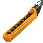 Talha-Eletrica-2Ton-x-6Mts-com-Troley-Eletrico-220-380V-Trifasico-M5PRO-2000-6-ACM-TOOLS
