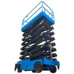 Plataforma-Elevatoria--Eletrica-500Kg-9Mts-PTE05011-Acm-Tools--5-.jpg