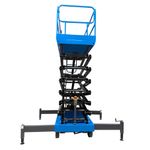 Plataforma-Elevatoria--Eletrica-500Kg-9Mts-PTE05011-Acm-Tools--6-.jpg