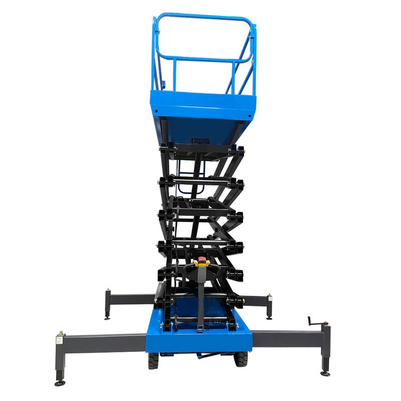 Plataforma-Elevatoria--Eletrica-500Kg-9Mts-PTE05011-Acm-Tools--6-.jpg