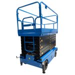 Plataforma-Elevatoria--Eletrica-500Kg-9Mts-PTE05011-Acm-Tools--3-.jpg
