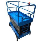 Plataforma-Elevatoria--Eletrica-500Kg-9Mts-PTE05011-Acm-Tools--1-.jpg