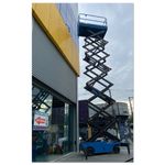 Plataforma-Elevatoria--Eletrica-500Kg-9Mts-PTE05011-Acm-Tools--13-.jpg