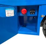 Plataforma-Elevatoria--Eletrica-500Kg-9Mts-PTE05011-Acm-Tools--9-.jpg