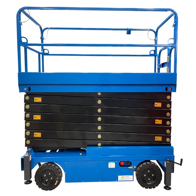 Plataforma-Elevatoria--Eletrica-300Kg-13Mts-PTE03015-Acm-Tools--2-.jpg