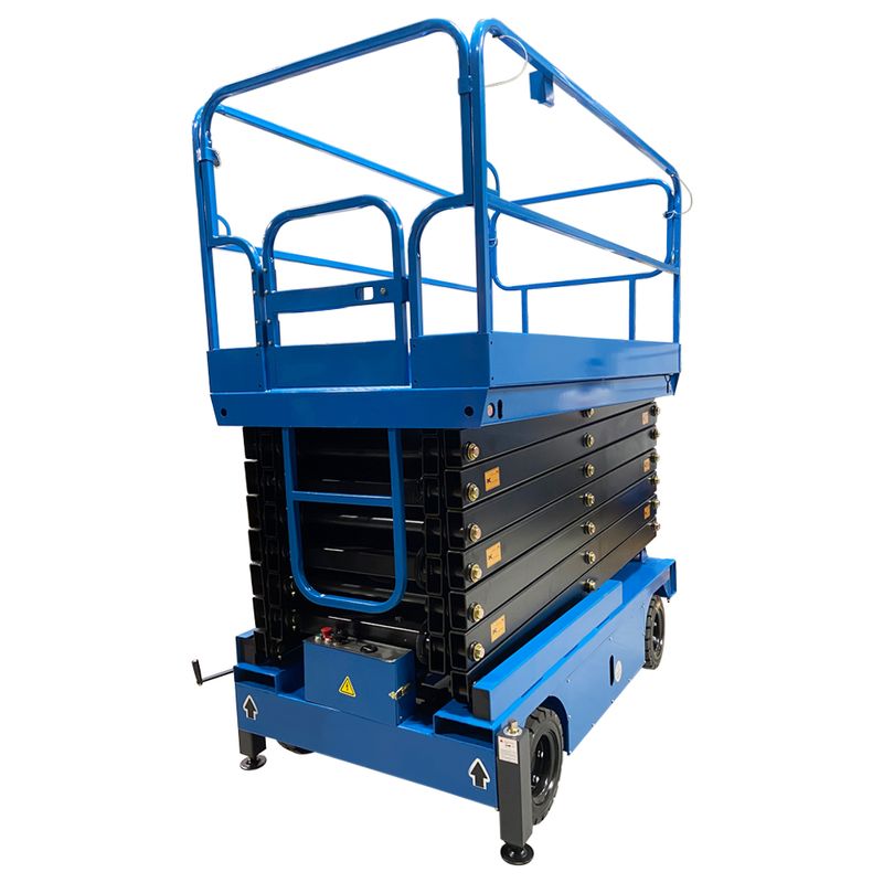 Plataforma-Elevatoria--Eletrica-300Kg-13Mts-PTE03015-Acm-Tools--3-.jpg