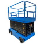 Plataforma-Elevatoria--Eletrica-300Kg-13Mts-PTE03015-Acm-Tools--4-.jpg