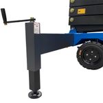 Plataforma-Elevatoria--Eletrica-300Kg-13Mts-PTE03015-Acm-Tools--8-.jpg