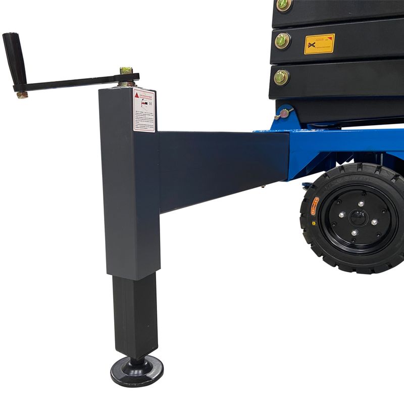 Plataforma-Elevatoria--Eletrica-300Kg-13Mts-PTE03015-Acm-Tools--8-.jpg