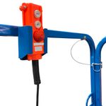 Plataforma-Elevatoria--Eletrica-300Kg-13Mts-PTE03015-Acm-Tools--10-.jpg