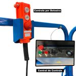 Plataforma-Elevatoria--Eletrica-300Kg-13Mts-PTE03015-Acm-Tools--11-.jpg