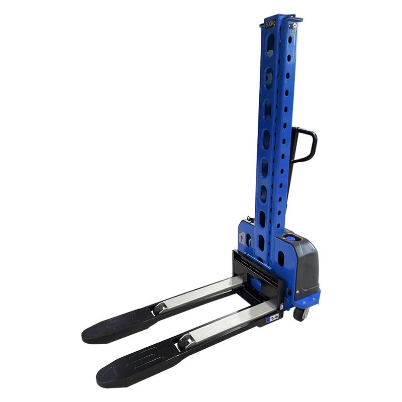 Empilhadeira-Semi-Eletrica-05Ton-X-150Mts-EHE500BM-ACM-TOOLS