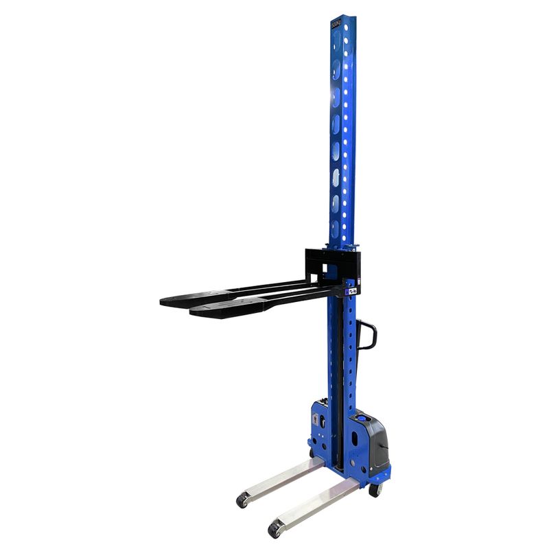 Empilhadeira-Semi-Eletrica-05Ton-X-150Mts-EHE500BM-ACM-TOOLS