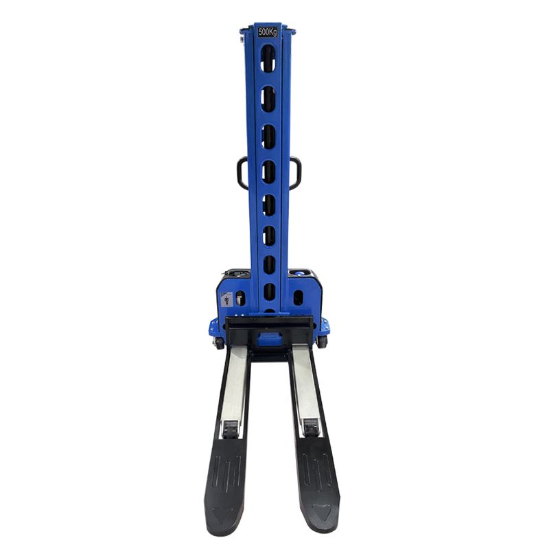 Empilhadeira-Semi-Eletrica-05Ton-X-150Mts-EHE500BM-ACM-TOOLS