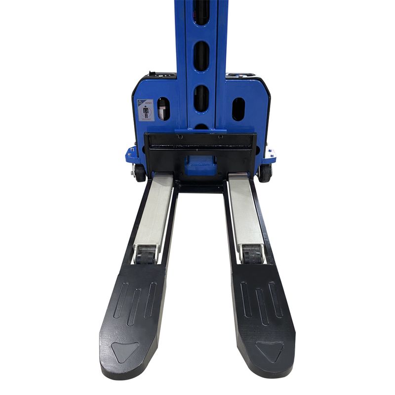 Empilhadeira-Semi-Eletrica-05Ton-X-150Mts-EHE500BM-ACM-TOOLS